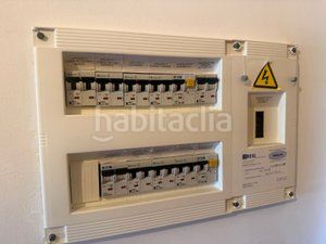 Foto 2018a1c7-de40-47db-871a-b3995fd756e0. Pis amb calefacció aparcament a San Antonio Palencia