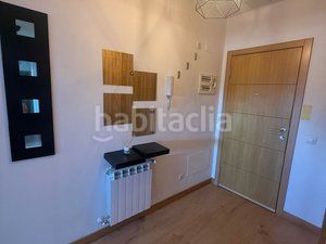 Foto b1c63248-9fc6-4654-8f39-a8511be5b2c3. Pis amb calefacció aparcament a San Antonio Palencia