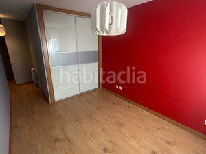 Foto d8e860a7-ad34-4a30-bbf0-91bc31867978. Pis amb calefacció aparcament a San Antonio Palencia