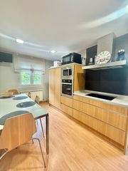 Appartement  Plaza rabí sem tob
