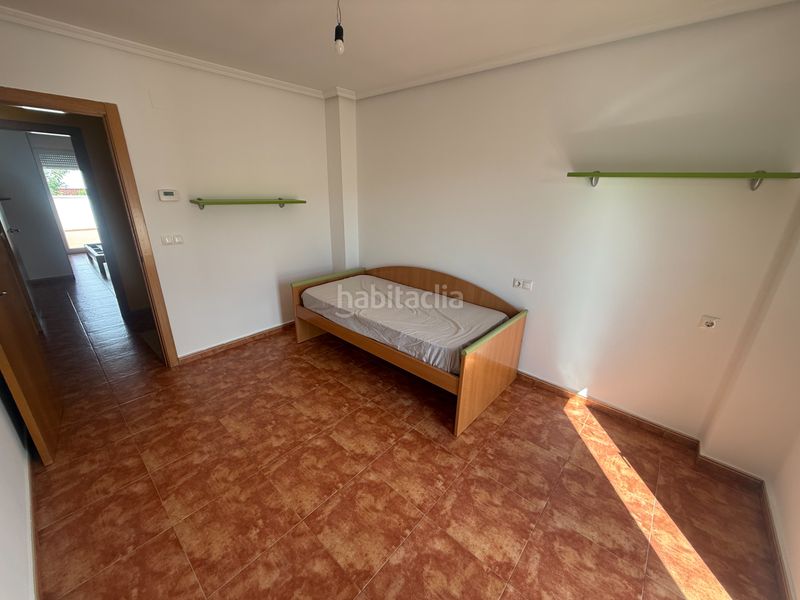Foto 087395f0-9d93-4cdc-8040-fb3e7bacf437. Casa adossada amb xemeneia calefacció aparcament a Venta de Baños