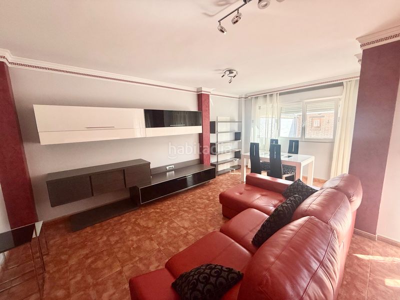 Foto 62f51349-8fb5-4de8-b520-ea1017766831. Casa adossada amb xemeneia calefacció aparcament a Venta de Baños