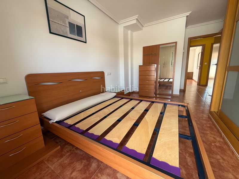 Foto 72664aef-c127-40e9-a1a3-62b3c2faa515. Casa adossada amb xemeneia calefacció aparcament a Venta de Baños