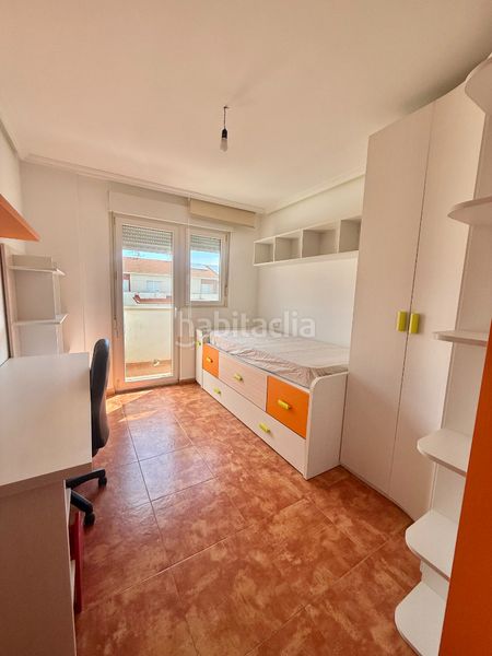 Foto 92ebceca-623f-44bf-bbd0-14e49f3987b3. Casa adossada amb xemeneia calefacció aparcament a Venta de Baños