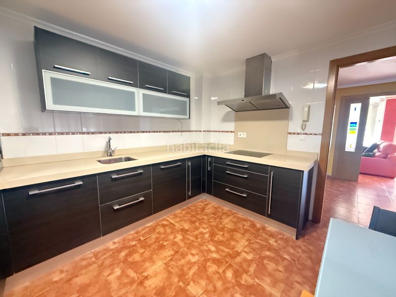 Foto af9fb53c-4676-4965-9466-093778ec6982. Casa adossada amb xemeneia calefacció aparcament a Venta de Baños