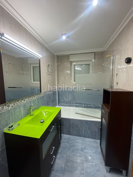 Foto f29d3cea-81af-43e3-9cb5-4b07cb69b572. Casa adossada amb xemeneia calefacció aparcament a Venta de Baños