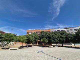 Piso  Calle de miguel de benavides. Unipal vende en exclusiva piso de dos dormitorios y un baño, con