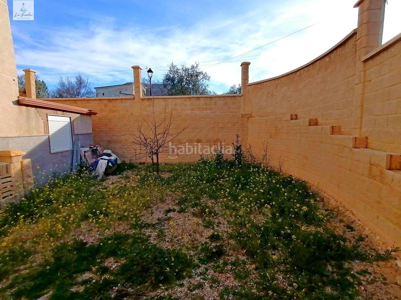 Foto 173903ac-bf03-4d55-a9c3-d236ffc0917d. Casa con parcheggio in Loja