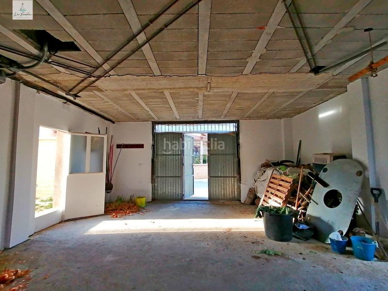 Foto 28eef3bf-83f6-44b7-a6cd-0a42c965a90a. Casa con parcheggio in Loja