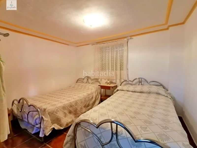 Foto 3688b822-14d5-4deb-ab61-6dd01e495cd1. Casa con parcheggio in Loja