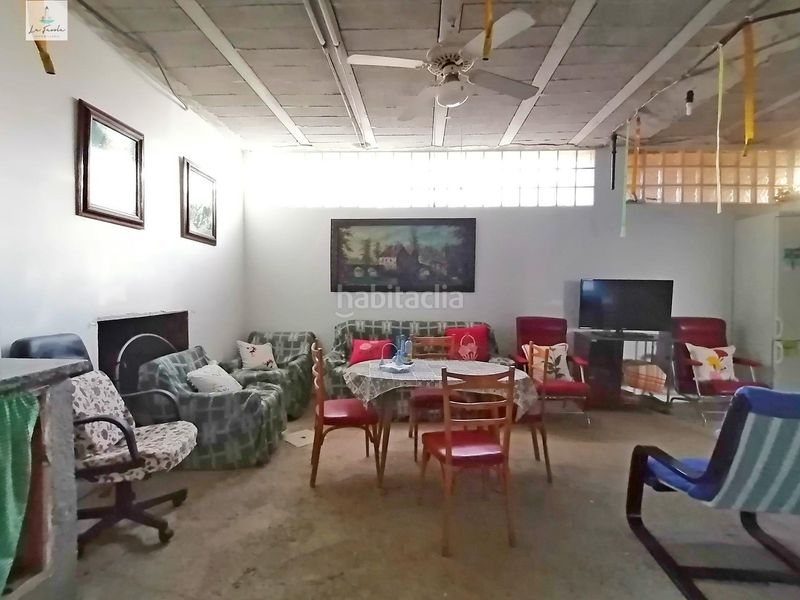Foto 703b6702-c977-47fa-a3be-6b5a995089c0. Casa con parcheggio in Loja