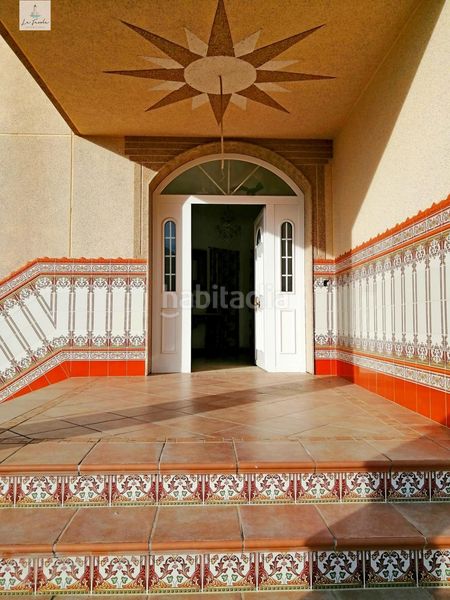 Foto 8a34b120-4d60-49c4-a267-6aac951c18bc. Casa con parcheggio in Loja