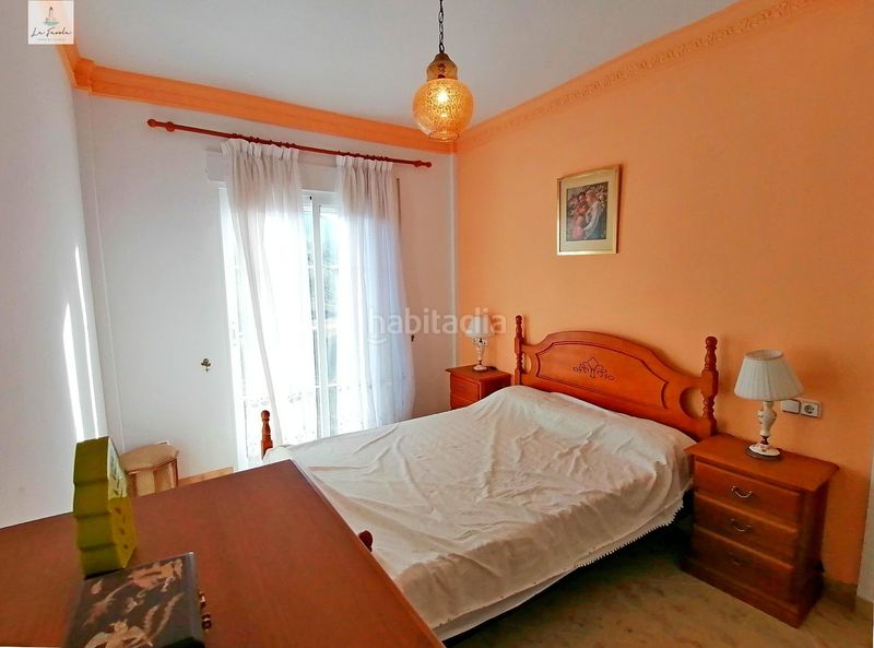 Foto cd812318-cf62-45ac-b059-a793d429644e. Casa con parcheggio in Loja