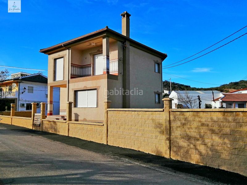 Foto d761f5f2-56b2-43b0-8301-4faff4da20c7. Casa con parcheggio in Loja