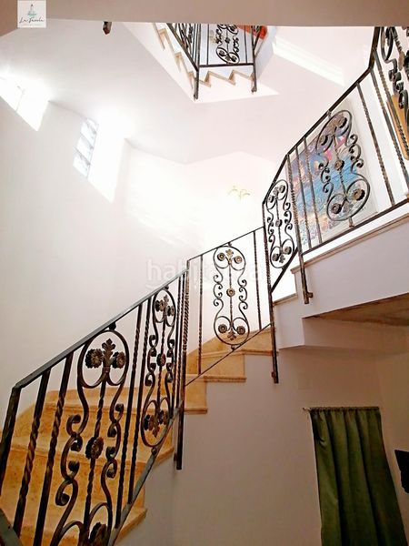 Foto e108fdef-6249-4645-9453-fe59a3779227. Casa con parcheggio in Loja