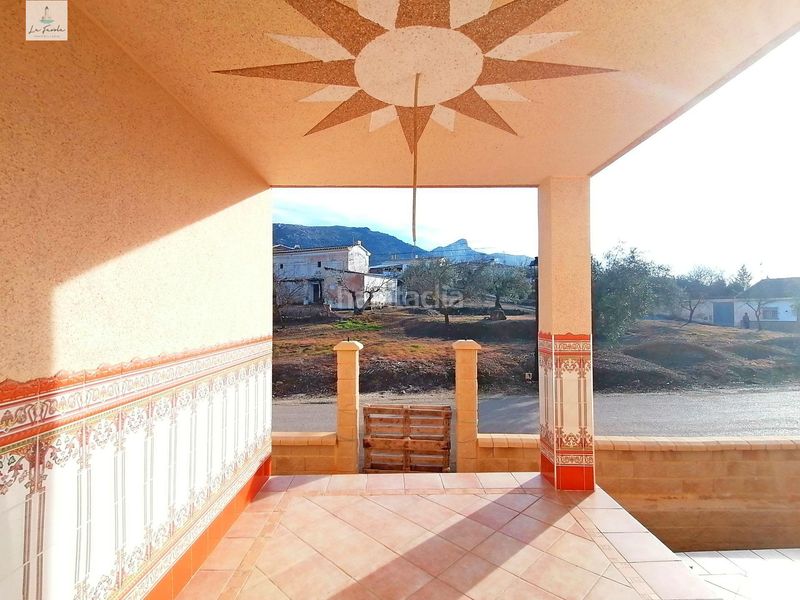 Foto e540d494-1000-4e23-b440-694dee4e57bb. Casa con parcheggio in Loja