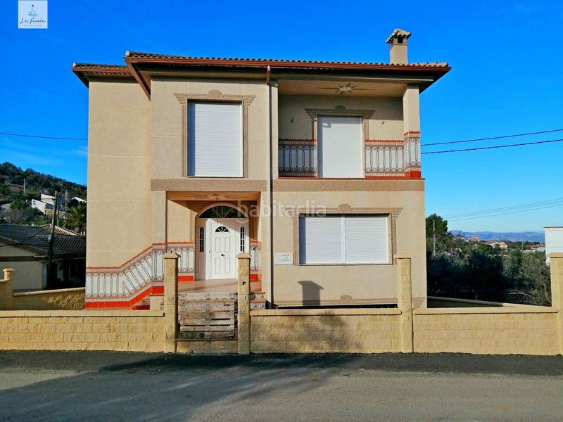 Foto e9754923-a65f-4069-9944-e169aa1eacaa. Casa con parcheggio in Loja