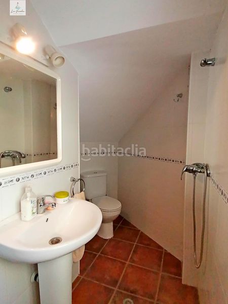 Foto e9c012d3-dbd2-43a8-bcbb-6efb54ca61af. Casa con parcheggio in Loja