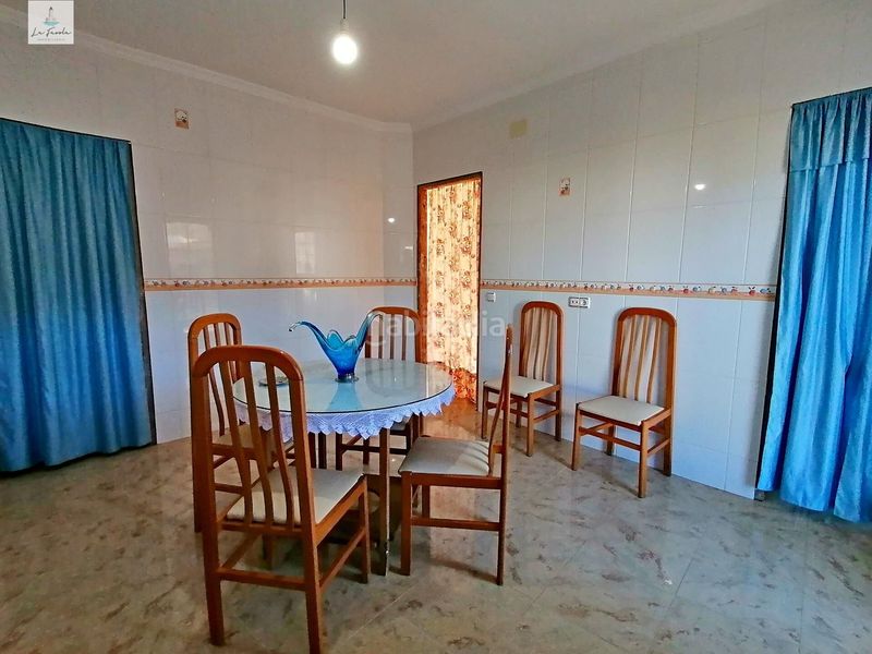 Foto ecc44a1e-c924-4143-939e-5770e809040a. Casa con parcheggio in Loja