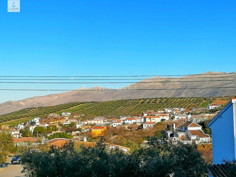 Foto f34b3c55-dda0-4cee-a8bf-d30c6b95c0a3. Casa con parcheggio in Loja