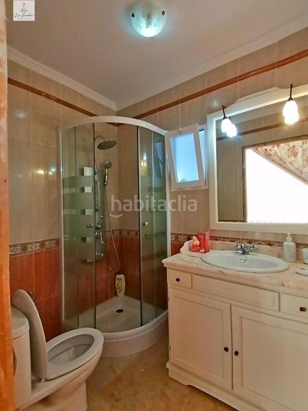 Foto f36dcb34-414b-4154-839c-605278d7ade9. Casa con parcheggio in Loja