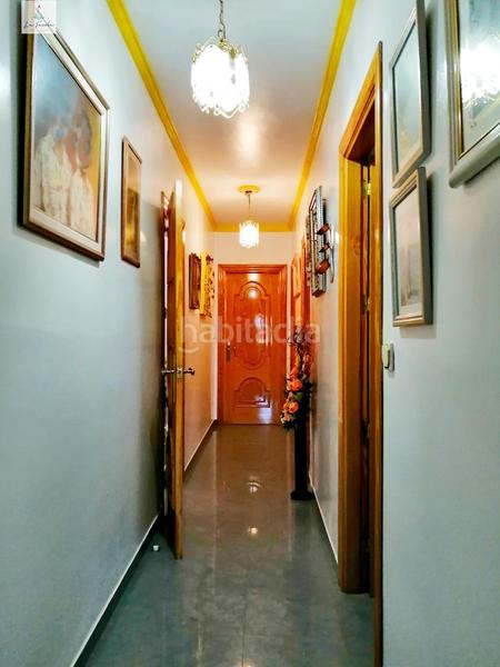 Foto 81ac7ff3-c3c6-457d-af22-9d6ea29dd751. Casa amb calefacció aparcament a Loja