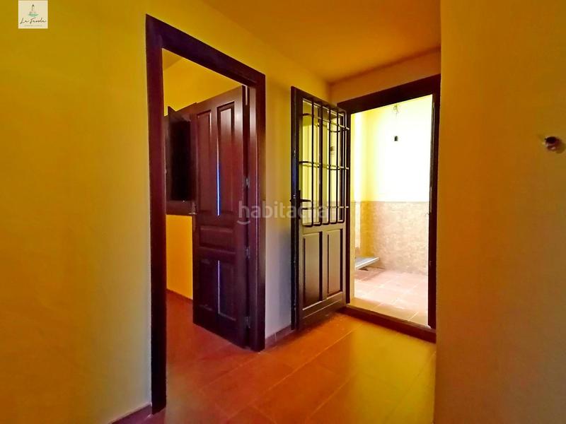 Foto 07d8bfa0-1179-47a4-a03b-2b9cec7a0700. Casa adosada casa estilo rustica de 5 dormitorios en Archidona