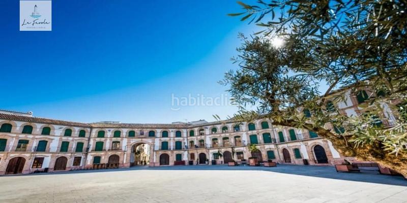 Foto 0ddf60f9-279d-465c-bab3-ba33a57053c9. Casa adosada casa estilo rustica de 5 dormitorios en Archidona