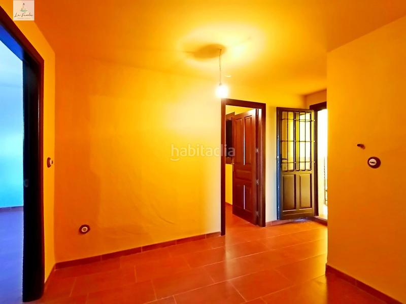 Foto 38ddcce6-cbb3-4b29-8709-4711e199fd39. Casa adosada casa estilo rustica de 5 dormitorios en Archidona