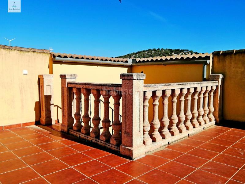 Foto eebf285e-9cdd-412f-9ebc-67927771755b. Casa adosada casa estilo rustica de 5 dormitorios en Archidona