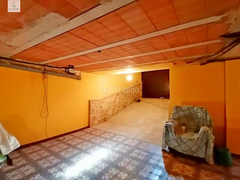 Foto f02d89f7-468e-4f8e-a028-e6749af339d8. Casa adosada casa estilo rustica de 5 dormitorios en Archidona