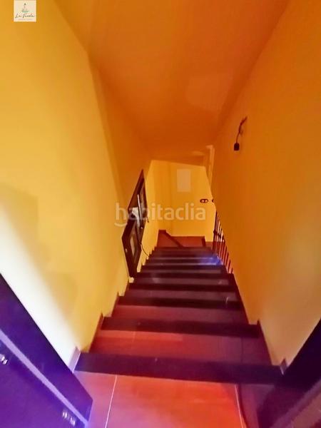 Foto f25eba64-d65d-41ca-8e37-ab01cdf9c56f. Casa adosada casa estilo rustica de 5 dormitorios en Archidona