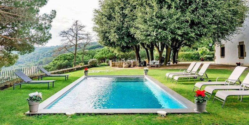 Foto 5c58098c-1591-4e16-94b2-26ec4acb1f6f. Terreny residencial a Mijas pueblo Mijas