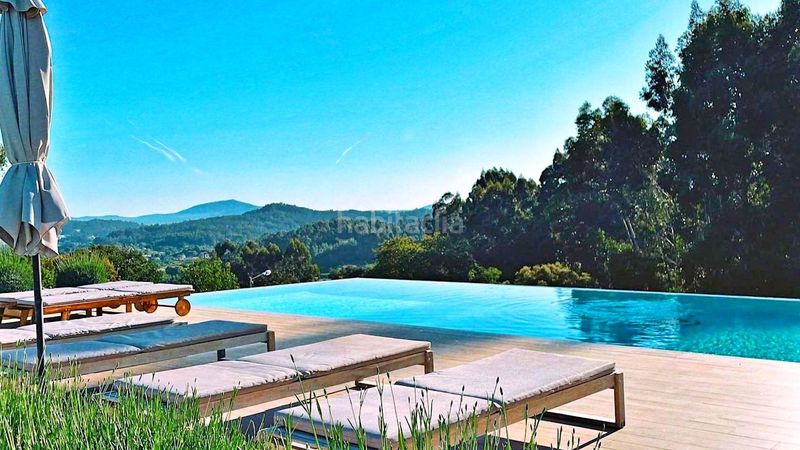 Foto 936ac980-ce38-4e90-b617-23d3deb3498a. Terreny residencial a Mijas pueblo Mijas