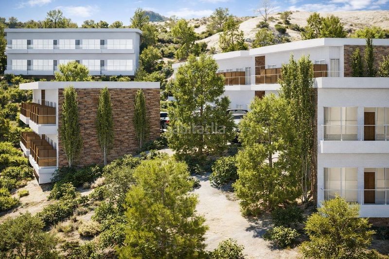 Foto 990e5fbd-f7b0-45e7-8e59-a52420443cbb. Terreny residencial a Mijas pueblo Mijas
