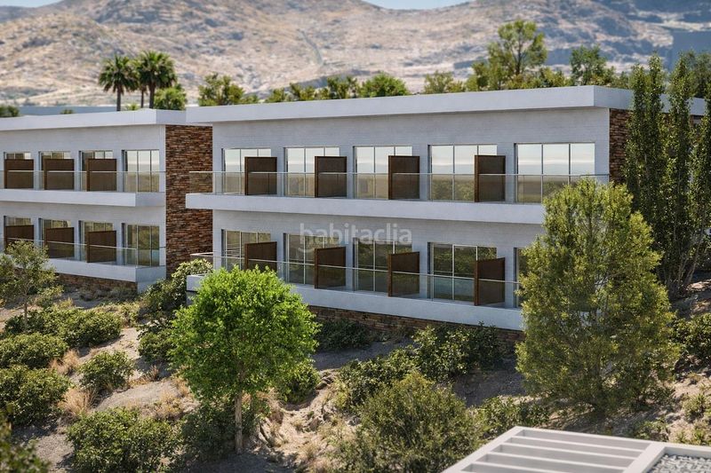 Foto cdbf9113-50b8-4b22-842e-e85411825900. Terreny residencial a Mijas pueblo Mijas