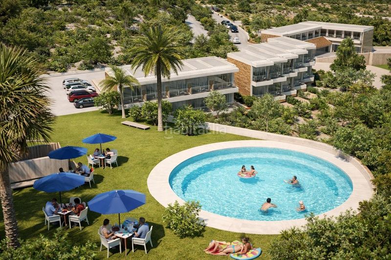 Foto d5679403-0df0-4011-9a63-3f915674d592. Terreny residencial a Mijas pueblo Mijas