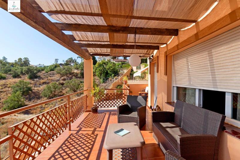 Foto 0a8f9be4-7777-406b-b9ce-11fe598e23cd. Casa exclusivo chalet con encanto en el Limonar alto malaga en Málaga