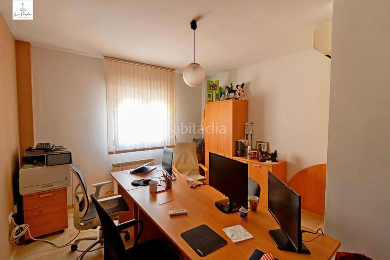 Foto 0c8e5842-a20e-4cec-8a21-a05d471532f2. Casa exclusivo chalet con encanto en el Limonar alto malaga en Málaga
