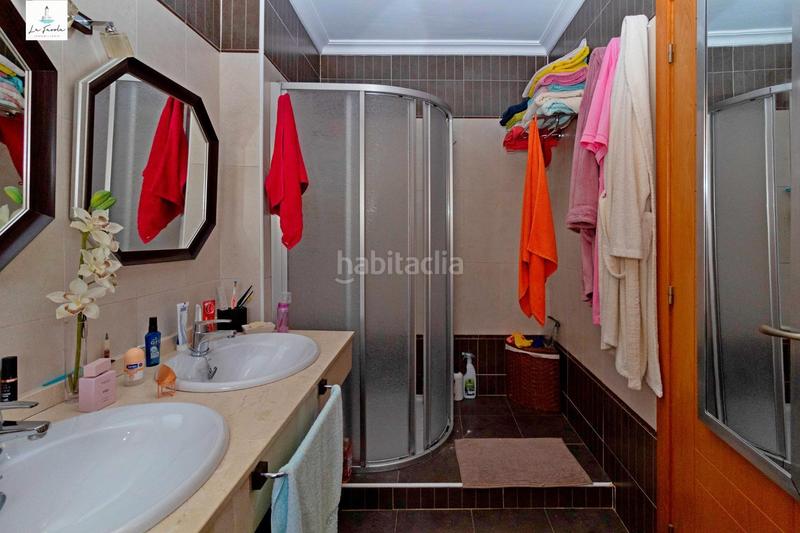 Foto 0cdc57a3-40b8-4c82-aedf-3d7ed195af96. Casa exclusivo chalet con encanto en el Limonar alto malaga en Málaga