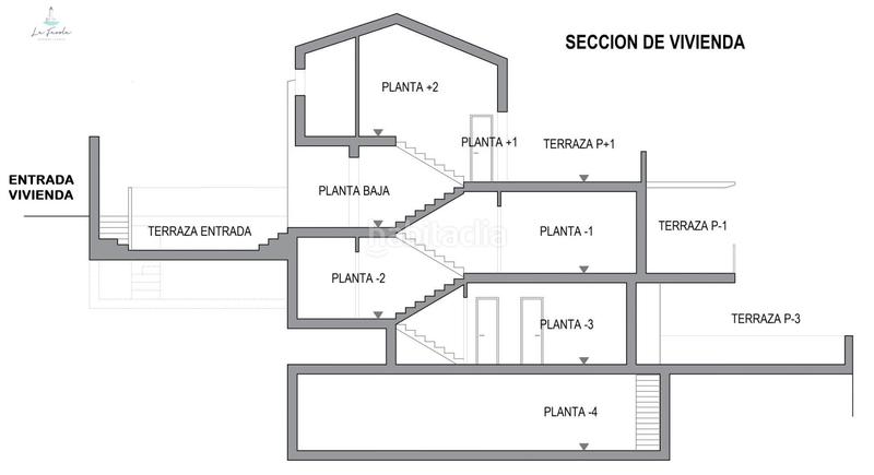 Foto 117cb00d-5406-40c7-af37-b08952bd8478. Casa exclusivo chalet con encanto en el Limonar alto malaga en Málaga