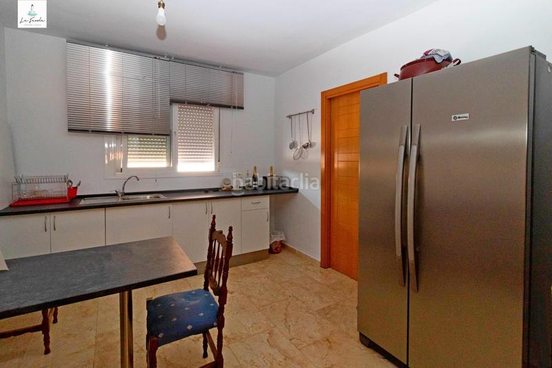 Foto 1f84c526-e08e-41ca-93de-44b90e8fa863. Casa exclusivo chalet con encanto en el Limonar alto malaga en Málaga