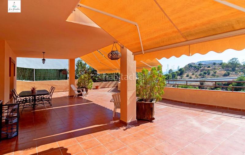 Foto 3c6e2a94-594c-434c-9b6a-ca75cfe2403a. Casa exclusivo chalet con encanto en el Limonar alto malaga en Málaga