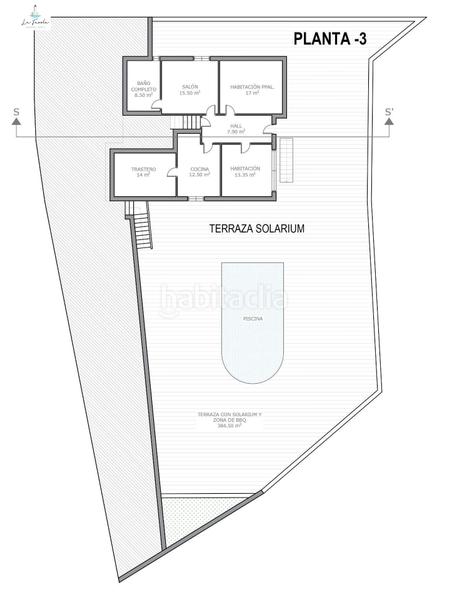Foto 47034a8b-4136-4a46-93be-25b9b77950b8. Casa exclusivo chalet con encanto en el Limonar alto malaga en Málaga