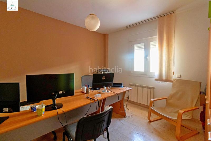 Foto 5fdf5a64-64db-4425-b07c-839f9d0eac6b. Casa exclusivo chalet con encanto en el Limonar alto malaga en Málaga