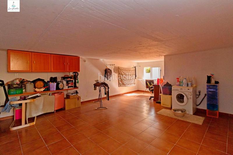 Foto 661d64f8-f513-410f-a966-063c4c3f05e2. Casa exclusivo chalet con encanto en el Limonar alto malaga en Málaga
