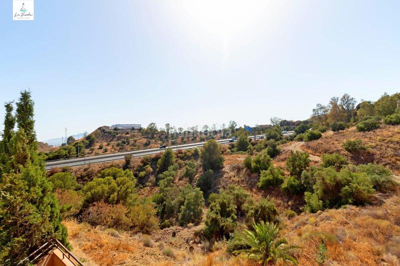 Foto 9876555b-4388-4c87-b3cb-5e19e5554005. Casa exclusivo chalet con encanto en el Limonar alto malaga en Málaga