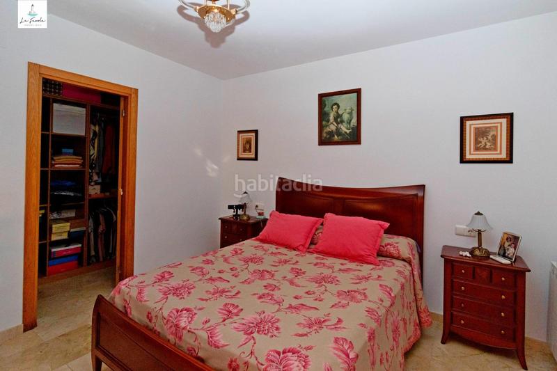 Foto 99483161-8eda-4ca0-84dd-915663502c4f. Casa exclusivo chalet con encanto en el Limonar alto malaga en Málaga