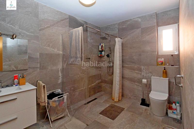 Foto acc7c6f9-8039-4fe1-aedd-7d4c5d2a0aa7. Casa exclusivo chalet con encanto en el Limonar alto malaga en Málaga