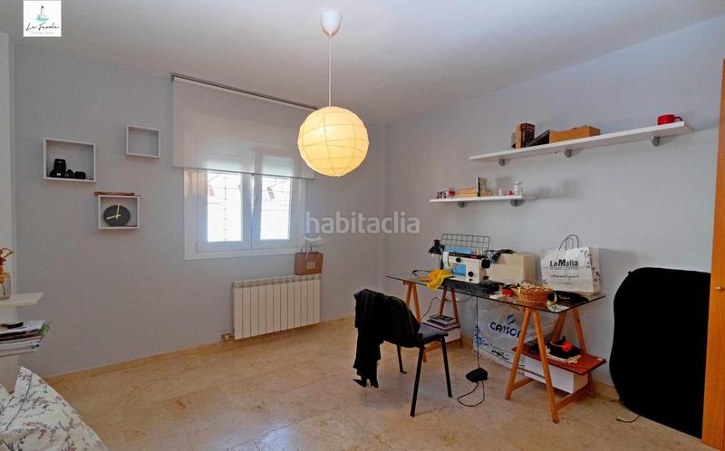 Foto bb60969c-9ac8-4e0f-957e-357c0a8186d4. Casa exclusivo chalet con encanto en el Limonar alto malaga en Málaga